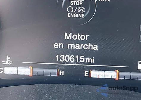 2015 Jeep Renegade Limited from USA, damaged, VIN ZACCJBDT5FPB36976